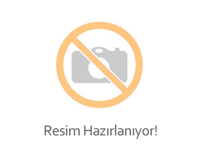 Müşteri Hizmetleri